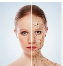 Key Skincare Rules of Thumb