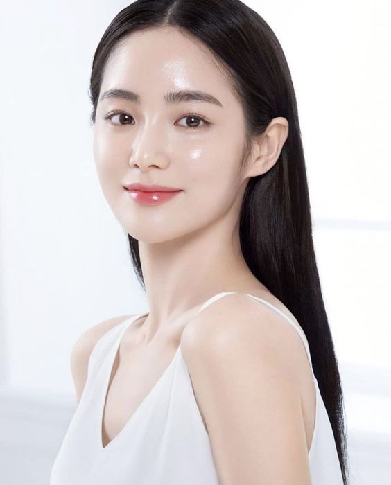 Transform Your Skincare Routine