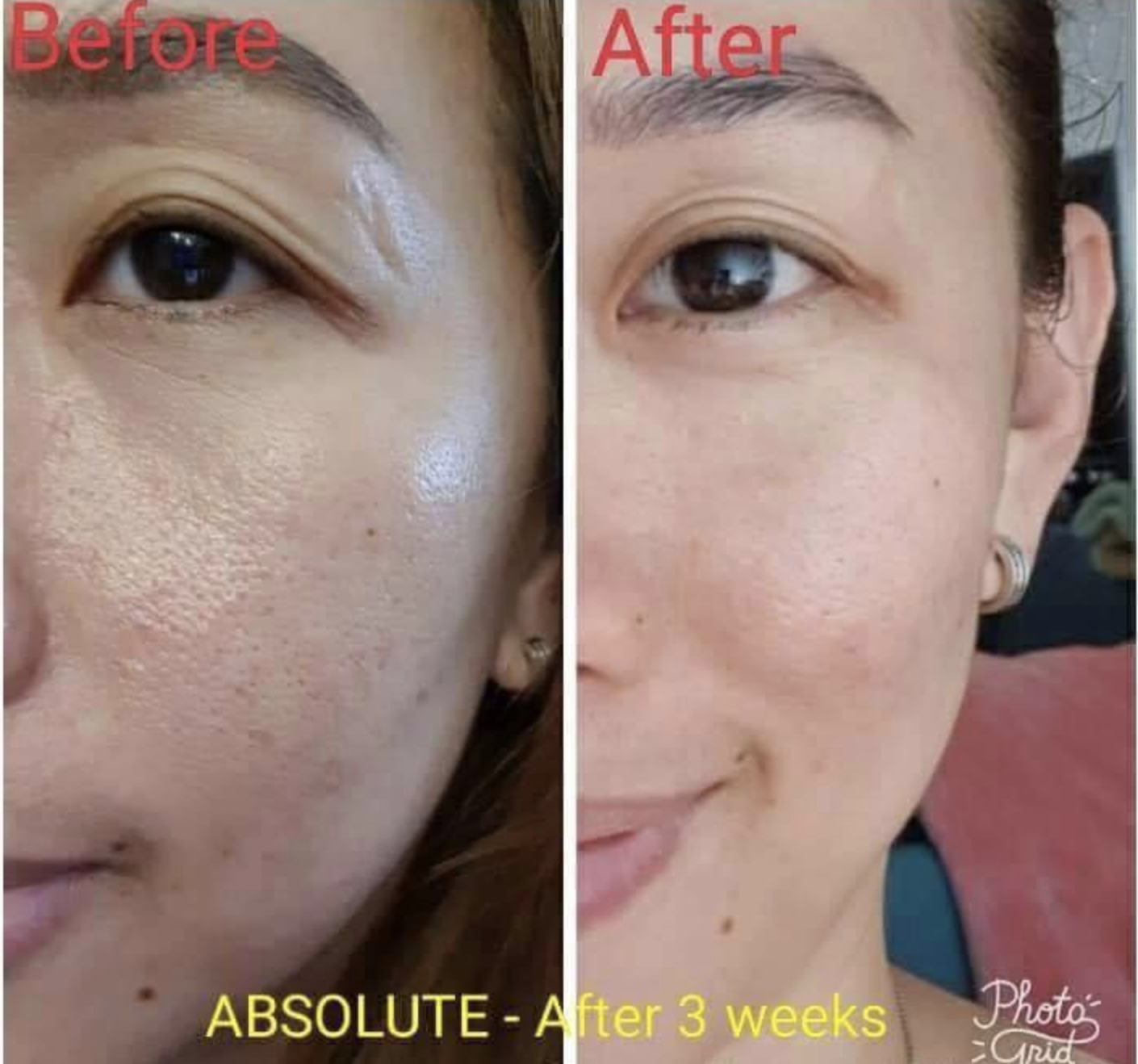 Proven Results - Image 0