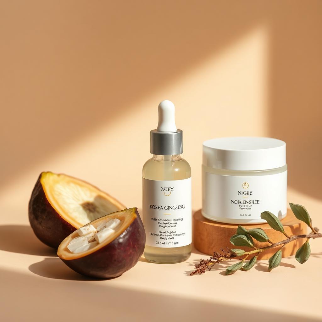 Key Skincare Rules of Thumb