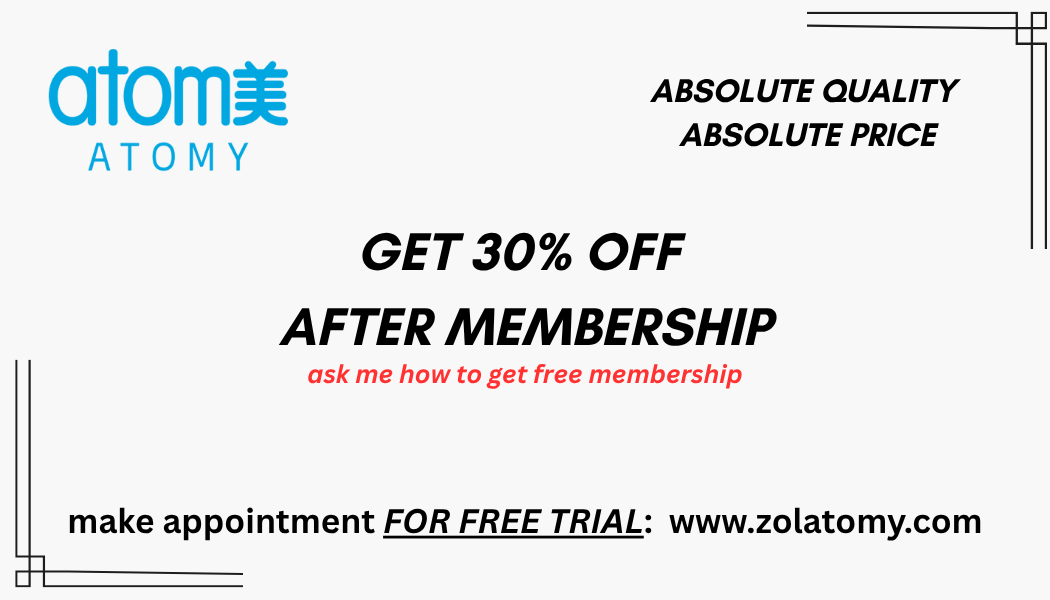 Discount Card! Hurry!